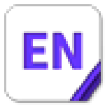 endnote x9破解版下載 v19.0.0.12062 中文版 