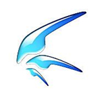 迅雷5.8復(fù)活版 V5.8.14.706 免費版 