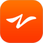 淄博手機臺客戶端下載 v0.1.0 手機版 