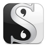 Scrivener v2.7.1 電腦版 