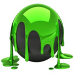 3dcoat中文版下載 v4.8.20 破解版 