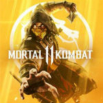 真人快打11破解版下載 免費中文版 