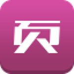 新頁(yè)生產(chǎn)erp下載 v9.0 十周年免費(fèi)版 