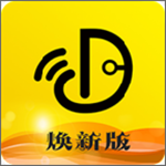 叮當(dāng)叮當(dāng) v1.2.8 安卓版 