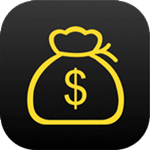 財富密碼俱樂部下載 V1.0.0.3 官方版 