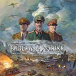 突襲4 v1.00.19037 七項(xiàng)修改器 