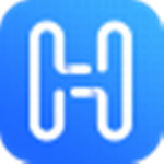 會捷通下載(視頻會議軟件) v1.2.0.47 官方免費版 