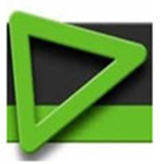 edius自動(dòng)注冊工具電腦版 V1.0 綠色免費(fèi)版 