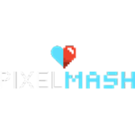 Pixelmash注冊機(jī) V1.0 免費(fèi)版 