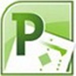 Microsoft Project Pro 2019 中文破解版 