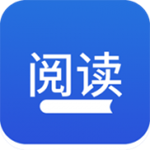 ?？烷喿xapp下載 V1.1.2 安卓版 
