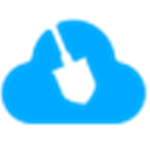 礦云監(jiān)工寶 v0728 官方版 