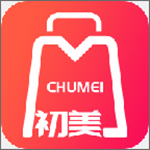 初集美業(yè)app下載 v1.0 免費(fèi)版 