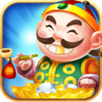 像素牧場(chǎng)物語(yǔ) V1.12