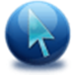 簡單百寶箱鍵盤鼠標(biāo)錄制精靈軟件下載 v4.0 免費版 