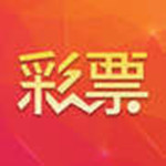 微信模擬器 V1.40.00