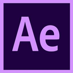 After Effects CC 2019(附AE cc2019破解補丁) 64位 中文破解版 