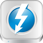 win10萬(wàn)能網(wǎng)卡驅(qū)動(dòng)離線版 綠色免費(fèi)版 