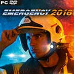 急難先鋒2016 v2.0.1 兩項修改器 