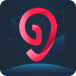 愛闖闖下載 v3.3.33 安卓版 