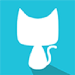 鮮花貓最新破解版下載 v3.0 安卓版 