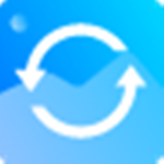 迅捷圖片格式轉(zhuǎn)換器官方下載 v1.0.0.2 免費版 