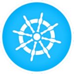 雅思哥 V1.5.0 電腦版 