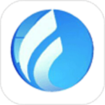 陵城手機(jī)臺(tái)app下載 v3.1.0.0 安卓手機(jī)版 