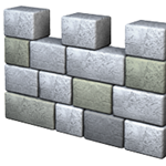 Windows Defender v1.79.77.0 中文版 