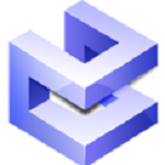 caxa實體設計2019破解文件 最新版 