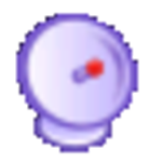 ip雷達(dá)官方免費下載(網(wǎng)絡(luò)流量監(jiān)測軟件) v5.0 最新版 