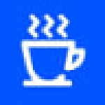 Bootstrap Builder(原型設(shè)計(jì)軟件) v2.5.308 免費(fèi)版 