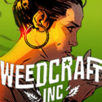 麻草制造公司漢化版下載 中文破解版 