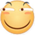 課堂工具 v1.8 免費(fèi)版 