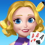 全民冠軍足球 V1.0.3350