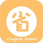 省錢(qián)之家 v1.0 安卓版 