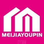 美家優(yōu)品app下載 v1.2.13 安卓版 