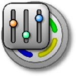 AquaSnap Pro(電腦窗口管理器) V1.23.3 綠色免費(fèi)版 