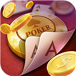 口袋妖怪單機(jī)版 V1.3