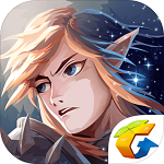 無盡遠(yuǎn)征手游 v2.1.16 官方安卓版 