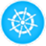 雅思哥機(jī)考軟件官方下載 v1.7.0 綠色版 