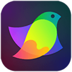 Amadine下載 v0.9.7 mac版 