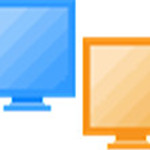 費(fèi)爾個人防火墻下載 v3.0 官方版 