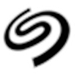 希捷數(shù)據(jù)恢復(fù)軟件 v3.2.6.0 免費版 