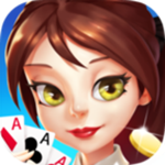 雙人海島求生 V1.0.7