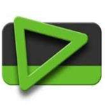 edius9完美破解版下載(網(wǎng)盤資源) 永久免費(fèi)版 