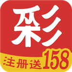 日語入門學(xué)堂 V3.2.45