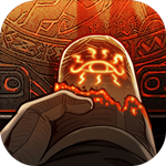 阿比斯之旅破解版 V0.2.1 安卓版 