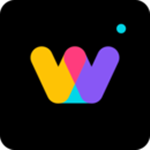 喂圖下載 V1.2.0 安卓版 