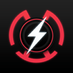 趣玩電競app下載 v1.0 安卓手機(jī)版 